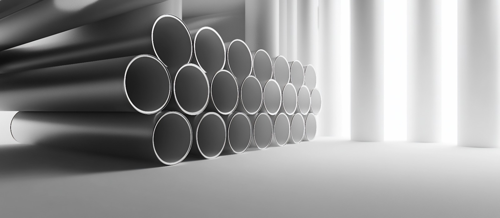 GULFPLAS piping solutions
